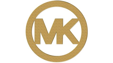 michael kors imitación|michael kors logo.